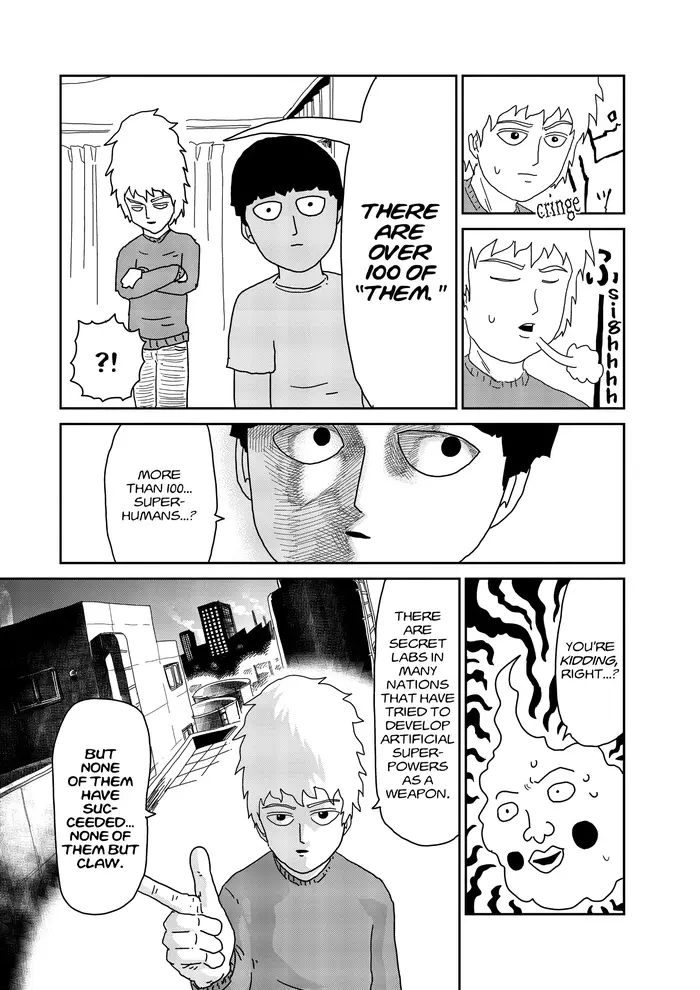 Mob Psycho 100 Chapter 34 image 07_optimized